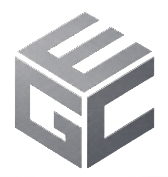 General Entities Corp.